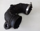 Suzuki Swift air intake pipe hose 2010-2017 1.2 petrol