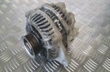 Suzuki Swift alternator 1.2 petrol 31400-85L02 A5TG2591ZE 2010-2017