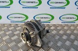 Suzuki Swift alternator 1.2 petrol automatic 31400-85L00