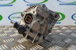 Suzuki Swift alternator 4 pin 12V 80 AMP 31400-85L00