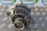 Suzuki Swift alternator MK4 2010-2017 Auto