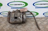 Suzuki Swift brake caliper 1.2 passengers front left 2012