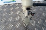 Suzuki Swift brake master cylinder 2010-2017
