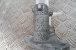 Suzuki Swift brake master cylinder Y24793 2010-2017