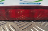 Suzuki Swift mk4 2010-2017 high level third brake light 35810-71LA