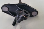 Suzuki Swift 1.2 petrol clutch master cylinder PAAGF50 2011-2017