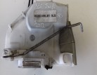 Suzuki Swift SZ3 central locking door motor latch actuator passengers side front 3 door 2010-2017