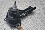 Suzuki Swift 1.2 top engine mounting drivers side 2010-2016