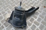 Suzuki Swift engine mounting top drivers side front 2010-2016 (1)