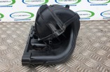 Suzuki Swift engine plastic inlet intake manifold 10588SS02
