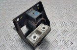 Suzuki Swift gearbox mount bush bracket 1.2 petrol 2010-2016