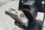 Suzuki Swift gearbox mount bush bracket 1.2 petrol 2010-2016