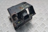 Suzuki Swift gearbox mount bush bracket 1.2 petrol 2010-2016