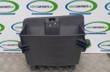 Suzuki Swift glove box SZ3 MK4 2010-2017