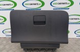 Suzuki Swift glove box SZ3 MK4 2010-2017