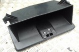 Suzuki Swift SZ3 Glove box storage box 2010-2017 73412-68L0