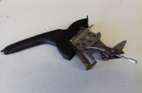 Suzuki Swift SZ3 hand brake lever mechanism assembly 2010-2017