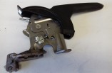 Suzuki Swift SZ3 hand brake lever mechanism assembly 2010-2017