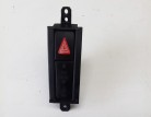 Suzuki Swift SZ3 hazard switch button 2010-2017