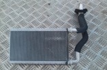 Suzuki Swift heater core matrix radiator 1.2 petrol 2010-2017