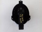 Suzuki Swift heater fan motor AV1260 2012