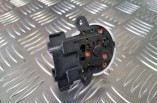 Suzuki Swift ignition switch 1.5 VVTS 2005-2010