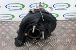 Suzuki Swift inlet intake engine manifold 1 2 petrol 1058811S02