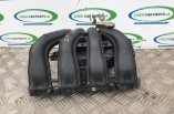 Suzuki Swift inlet intake manifold 119462S01 1.2 Petrol