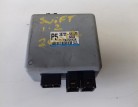 Suzuki Swift power steering ecu 2012