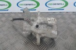 Suzuki Swift MK4 2010-2017 brake caliper drivers rear 1.2 petrol