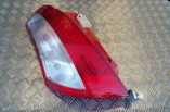 Suzuki Swift SZ3 Rear Tail Light brake Lamp Cover 2010-2017 Passengers Rear