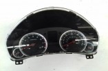 Suzuki Swift 1.2 petrol speedometer instrument clocks 34110-68LC5 34110-68LH