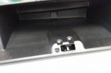 Suzuki Swift SZ3 Glove box storage box 2010-2017 73412-68L0