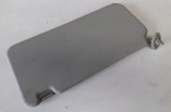 Suzuki Swift sun visor front right SZ3