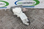 Suzuki Swift tailgate boot lock motor catch actuator 2005-2010