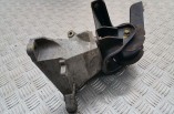 Suzuki Swift top gearbox mounting bracket bush automatic 2012