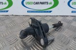 Suzuki Swift 2010-2017 MK4 clutch master cylinder 1.2 petrol