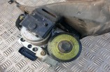 TOYOTA PRIUS 2006 1 5 HYBRID ELECTRIC ABS PUMP 44510-47050