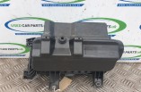 TOYOTA YARIS 2009 AIR BOX HOUSING FILTER 1 3 PETROL