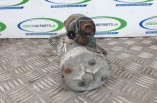 TOYOTA YARIS STARTER MOTOR 1999-2006 28100-0J010