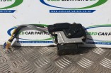 Toyota AVENSIS MK2 tailgate boot central locking motor estate