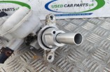 Toyota Auris 1 6 VVTI Brake Master Cylinder 0204Y24234 (2)