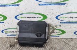 Toyota Auris 1.6 VVTI ECU 89661-02E51 MB275300-0221