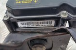 Toyota Auris ABS Pump ECU Controller 1.6 Valvematic 0265232644