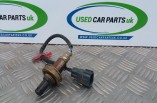 Toyota Auris 1.6 Valvematic lambda oxygen sensor 2007-2012 89467-12030