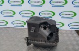 Toyota Auris 1 6 Valvematic air box 2010