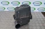 Toyota Auris 1 6 Valvematic air filter box housing MK1 E150