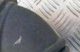 Toyota Auris 1.6 Valvematic air intake box pipe 17881-0T060