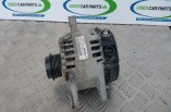 Toyota Auris alternator 2007-2012 1.6 Valvematic 27060-0T080 