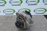 Toyota Auris alternator 2007-2012 1.6 Valvematic 27060-0T080 